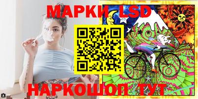 тгк Пенза