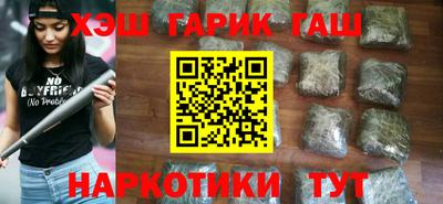 тгк Пенза