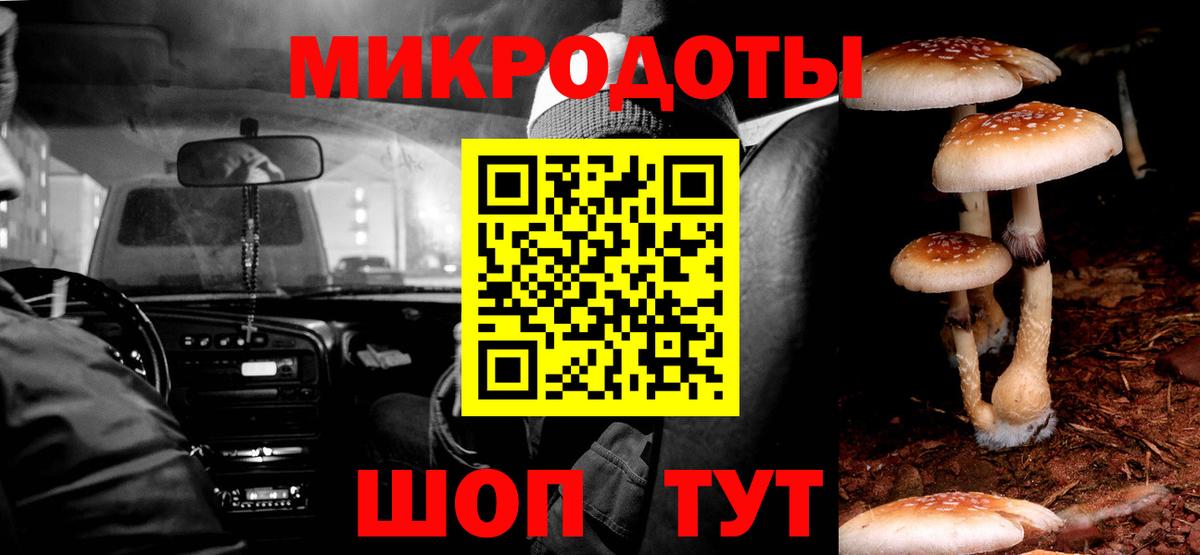 Северск  Псилоцибиновые грибы GOLDEN TEACHER  Вход с VPN 